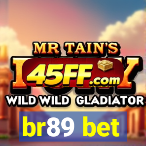 br89 bet
